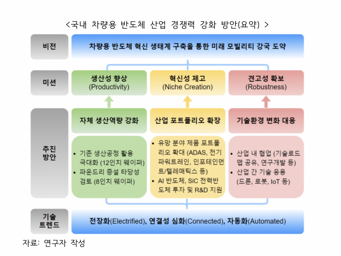 5c0c6bd3213a1a00dab482cbc75fab79_1626104311_8732.png