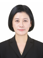 d1711a932e52b827e06e421100057d25_1757031687_9095.png d1711a932e52b827e06e421100057d25_1757031687_9095.png