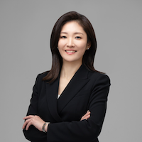 43332b1693c6b1a7fd76193aee6b0a4d_1775696271_5294.png 43332b1693c6b1a7fd76193aee6b0a4d_1775696271_5294.png