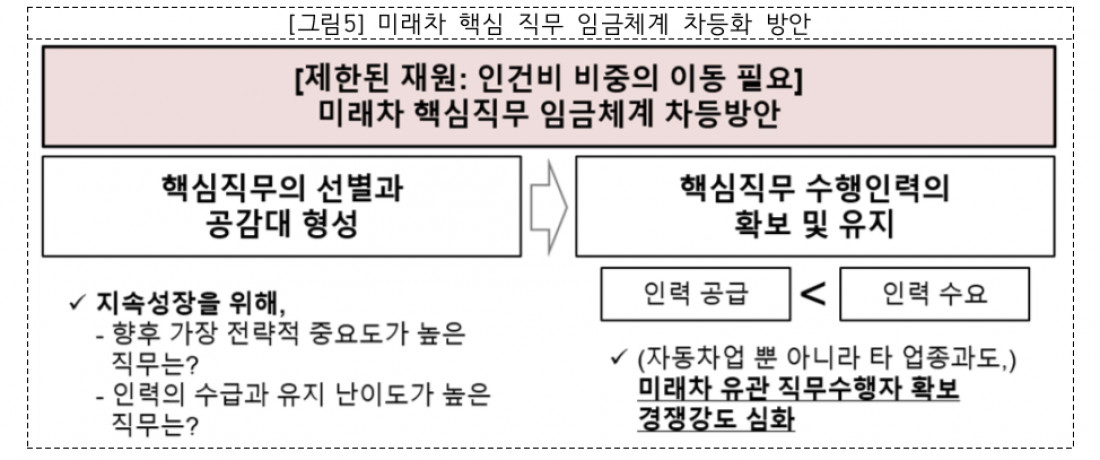 51c9b0ad2b8066dccf7578a18cf1dcf1_1781232990_8394.jpg
