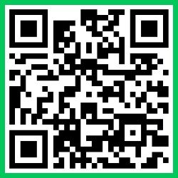 f8997d30c2d3c2767ea440d1727f4791_1791253093_8606.jpg f8997d30c2d3c2767ea440d1727f4791_1791253093_8606.jpg